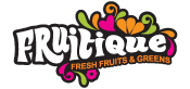 Fruitique