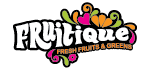 Fruitique