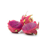 Dragon Fruit - Red