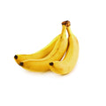 Golden Banana