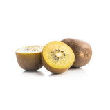 Kiwi Golden New Zealand Zespri