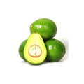 Avocado Butterhead Ooty