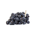 Grapes Black Nashik