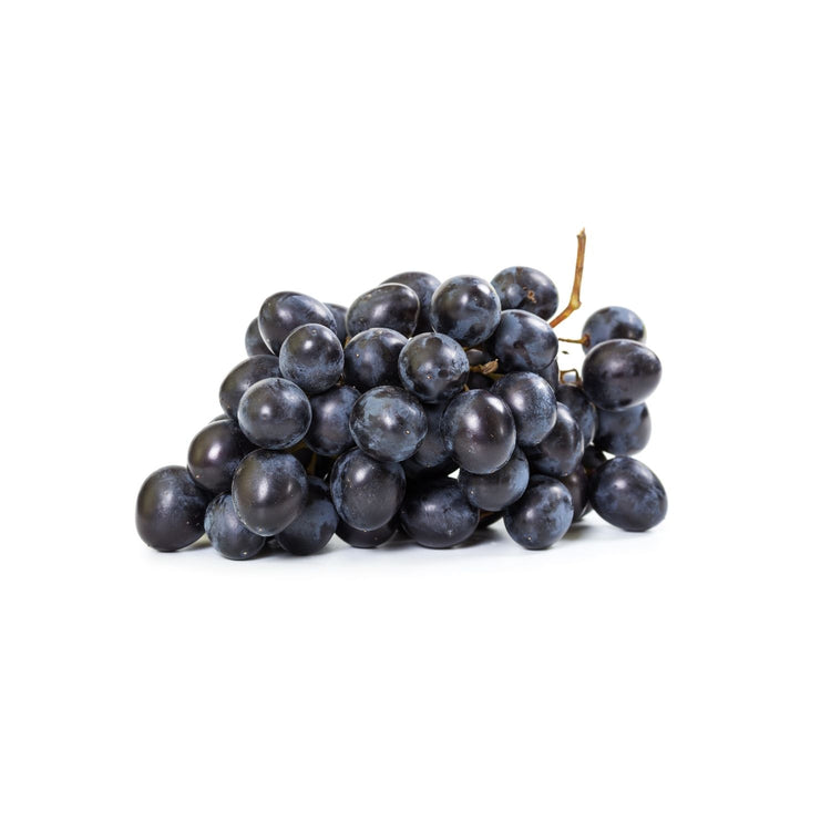 Grapes Black Nashik