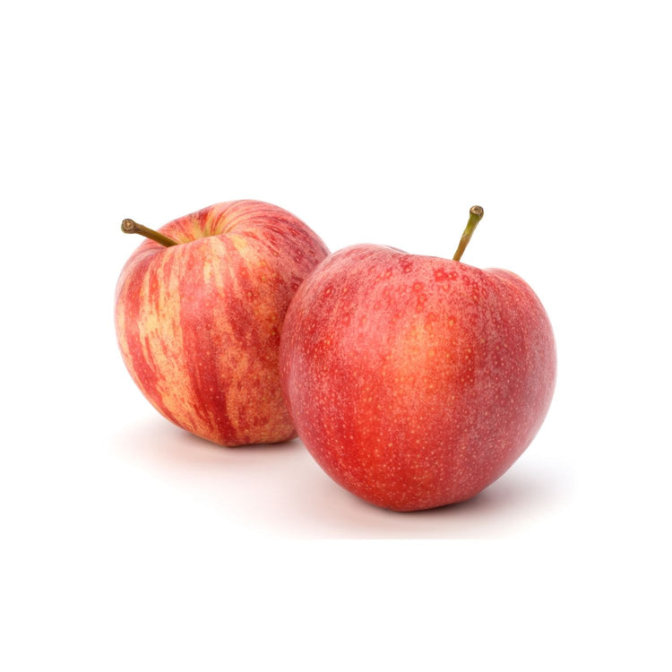 Apple Pink Lady South Africa