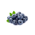 Blueberry Peru