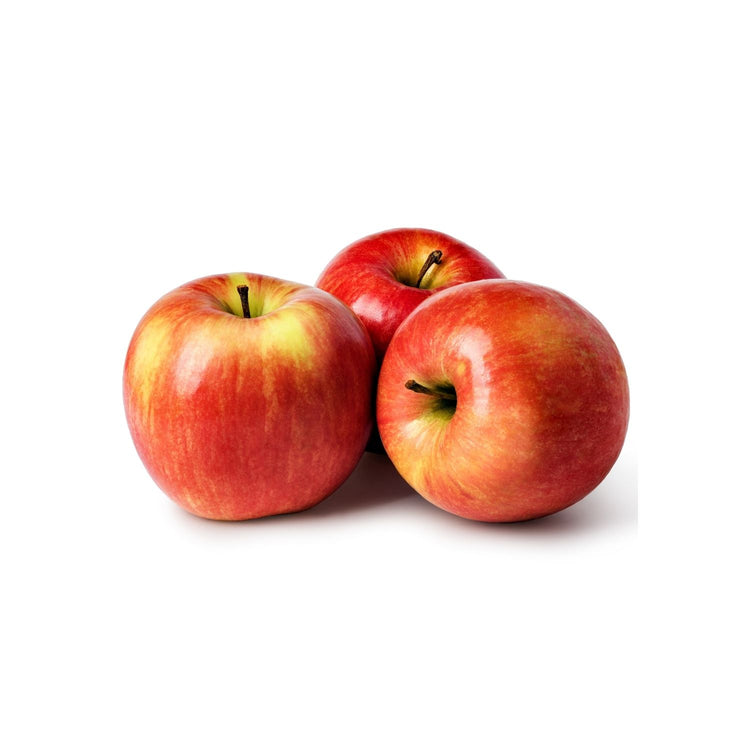 Apple Queen New Zealand