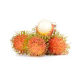 Rambutan Thailand