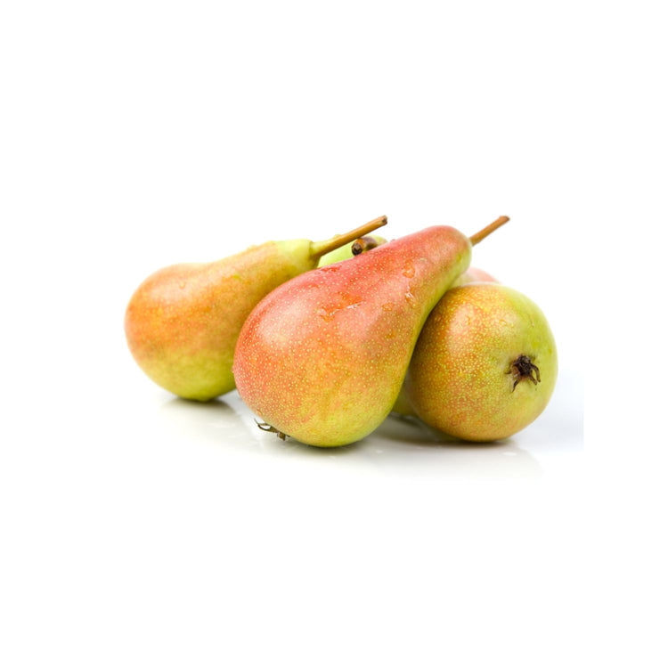 Pear Beauty South Africa