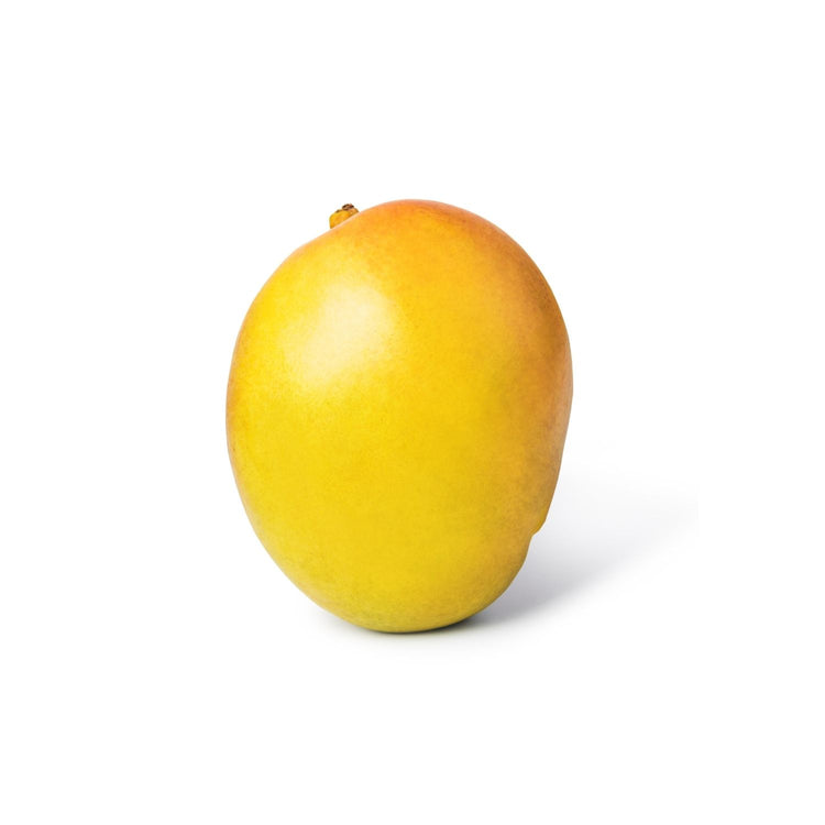 Mango Rajapuri