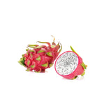 Dragon Fruit - White Vietnam