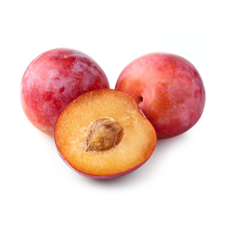 Plum Himachal