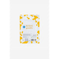 Kodai Gouda cheese