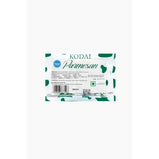 Kodai Parmesan
