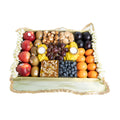 Luxury Festive Hamper