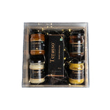 Truffle Hamper