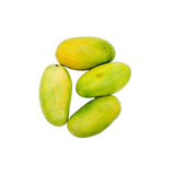 Mango Dasheri