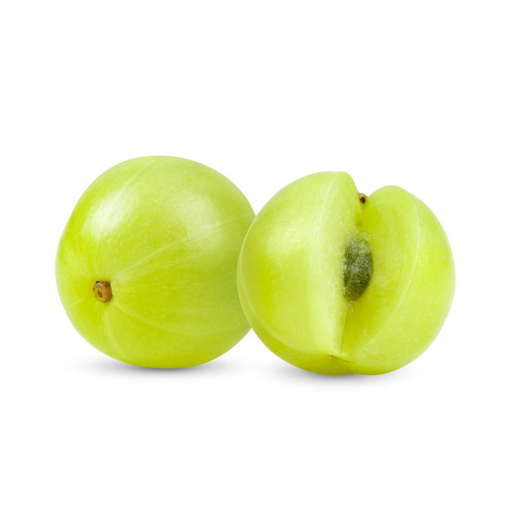 Amla