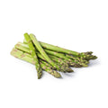 Asparagus Thailand