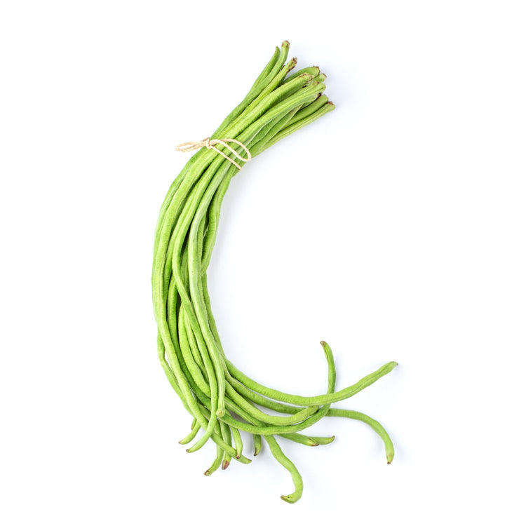 Green Chowli