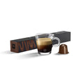 Nespresso Cocoa Truffle Coffee Capsules/Pods