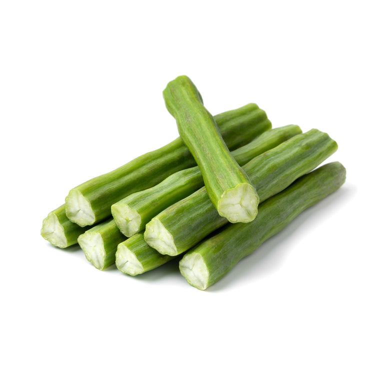 Drumstick