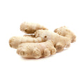 Ginger