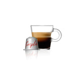 Nespresso La Cumplida Refinada Coffee Capsules/Pod