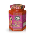 Fruit Bageecha Pahadi Tomato Chutney