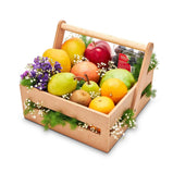 Luxury Hamper