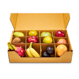Puja Gift Hamper