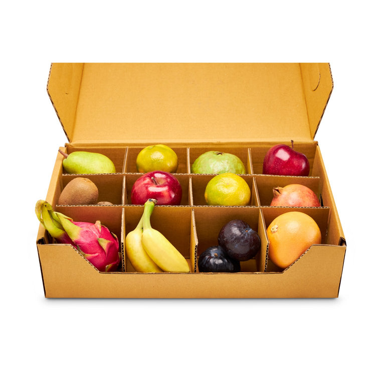 Puja Gift Hamper