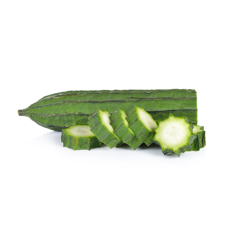 Toori (Ridge Gourd)