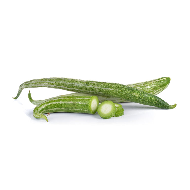 Snake Gourd