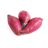 Sweet Potato