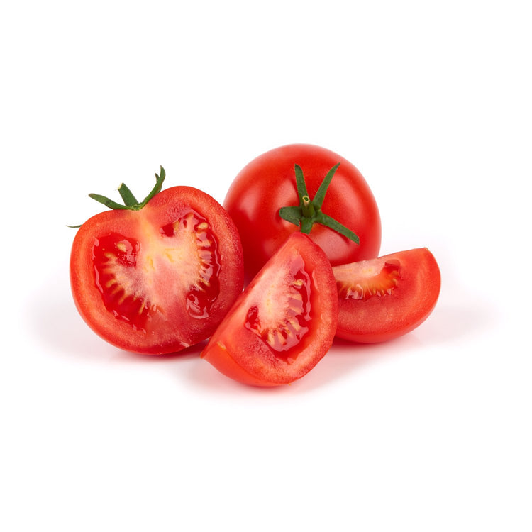Tomato