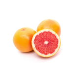 Grapefruit South Africa