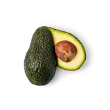 Avocado Hass New Zealand