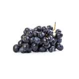 Grapes Black Nashik