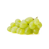 Grapes Green Italian Seedless