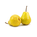 Pear Indian