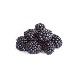 Blackberry