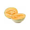 Melon Kundan - Cantaloupe