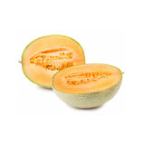 Melon Kundan - Cantaloupe