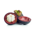Mangosteen Thailand