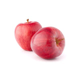 Apple Royal Gala Turkey