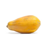 Papaya
