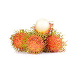 Rambutan Thailand