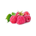 Raspberry Local