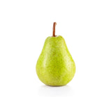 Pear Packham South Africa